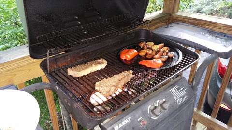 Cherokee Cabin Rentals Cherokee Cabin Rentals